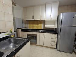 Compass Heights (D19), Apartment #503577491